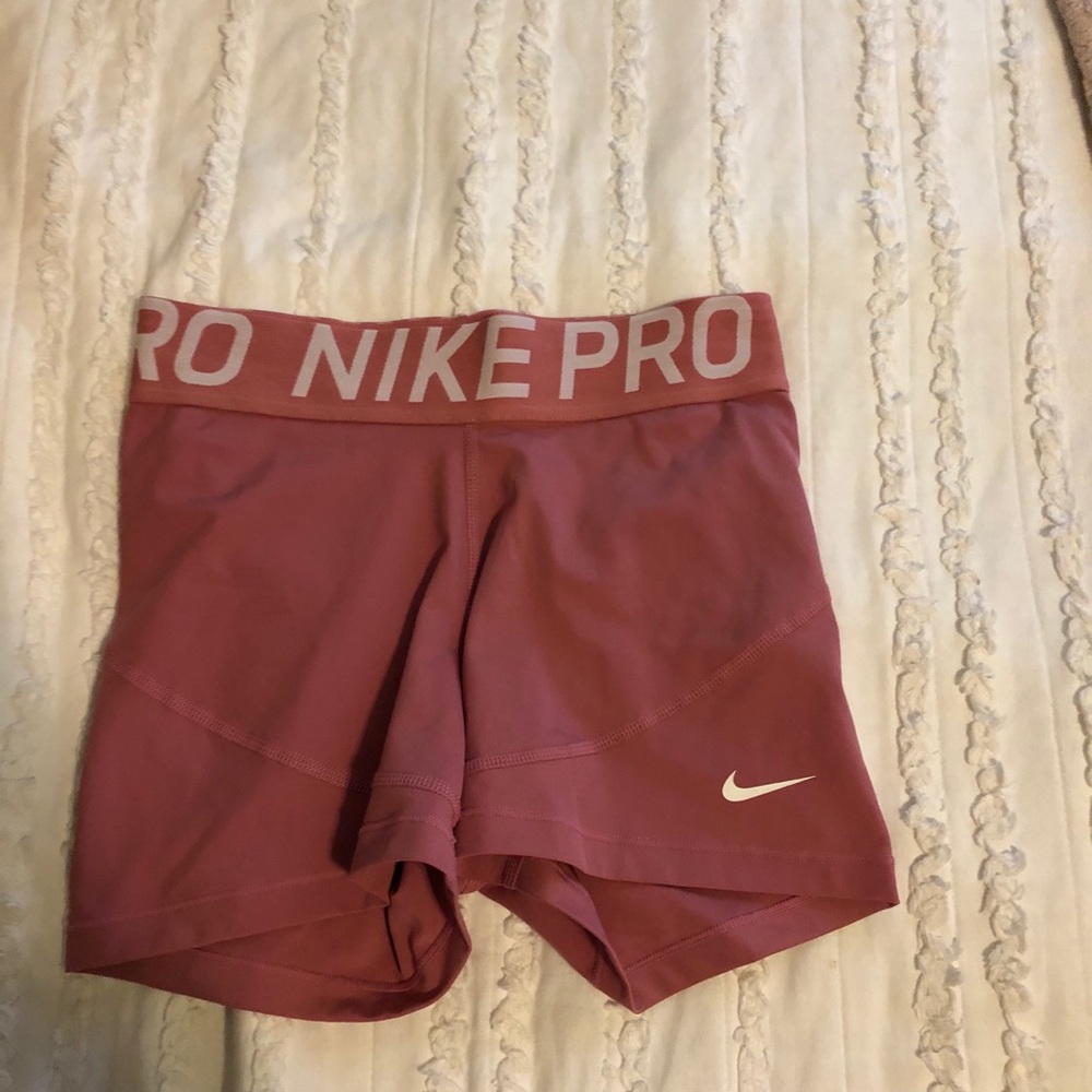 SOLD❌❌❌